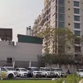 India detiene a más de 3.000 hombres por matrimonios infantiles