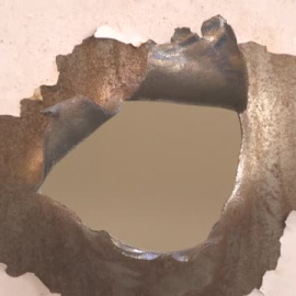 Al menos cuatro muertos en un doble atentado suicida en Pakistán