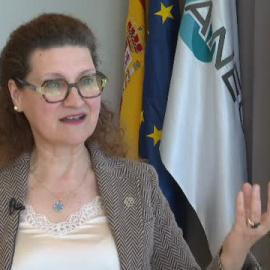  La falta de médicos de familia responde al desprestigio de la profesión 