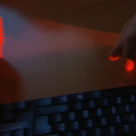 Los fallos de funcionamiento y la ciberdelincuencia cercan a las inteligencias artificiales