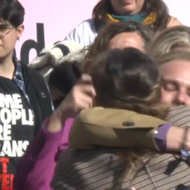 Las claves de la nueva ley trans que pone el foco en la protección de los menores 