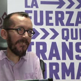 Bonificar la cesta de la compra se suma a la ley del 'sólo sí es sí' para tensionar la coalición de Gobierno