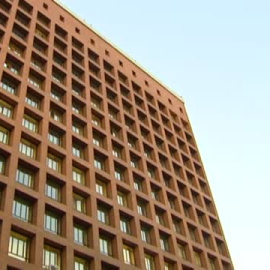 El Gobierno destina 52 millones de euros a aumentar las plazas universitarias de Medicina 