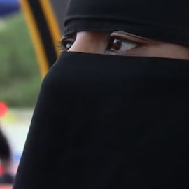 Amnistía Internacional pide a la Supercopa un gesto por los derechos de las mujeres en Arabia Saudí