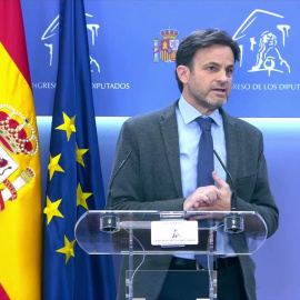 Podemos y socios de Sánchez piden regularizar más bienes de la Iglesia