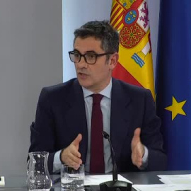 Nuevo choque entre los socios de Gobierno por los nombres elegidos para las vacantes del TC