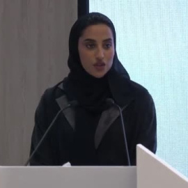 Alemania llega a un acuerdo con Catar para el suministro de gas