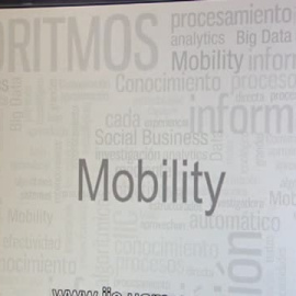 Los peligros de fiar nuestro día a día a un algoritmo con sesgos y sin emociones