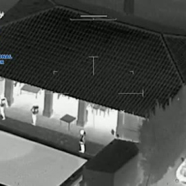 Cae un grupo dedicado al blanqueo de capitales y fraudes a la Seguridad Social