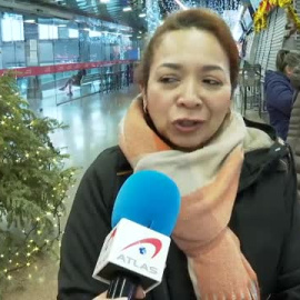 Primer día efectivo de la rebaja del IVA de los alimentos