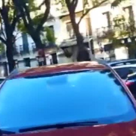 Griñán se entrevista con los forenses que estudian su caso médico