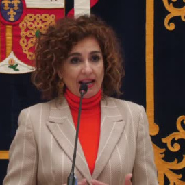 La oposición acusa a Sánchez de intentar enmascarar la temporalidad con empleos fijos discontinuos