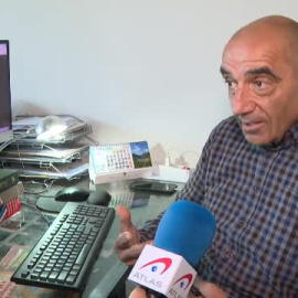 El calor estropea la temporada de nieve