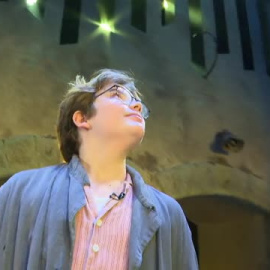 La película francesa 'Los chicos del coro" salta a los teatros