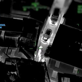 Detenidas 43 personas en Málaga al desmantelar un grupo dedicado a la explotación de migrantes