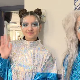 Todo preparado para que los Reyes Magos recorran las calles españolas   