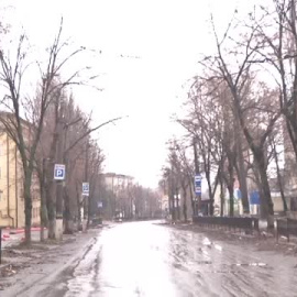 Kiev denuncia ataques de Rusia pese al alto al fuego anunciado por Putin