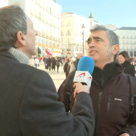 Propósitos para 2023