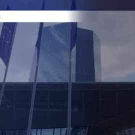 Cada euro cuenta, hipotecas más caras y precios al alza para empezar el año