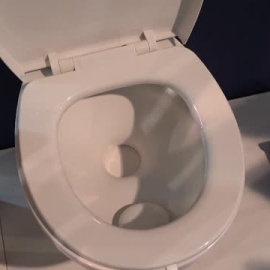 El último grito en inventos se da cita en Las Vegas