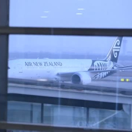 China termina con su aislamiento y ya no obliga a mantener cuarentenas a los pasajeros internacionales 