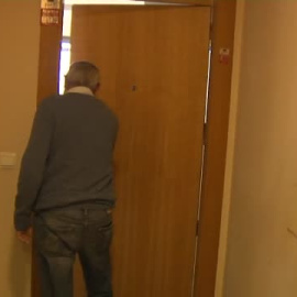 Volver a empezar tras una mala racha es posible con la ley de Segunda Oportunidad 