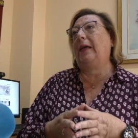 Renunciar a la indemnización para ser creíble