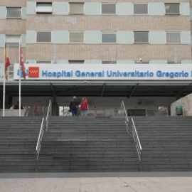 La Comunidad de Madrid es pionera en España en el uso de tecnología sanitaria