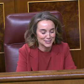 El PP presiona al Gobierno para entregar tanques a Zelenski