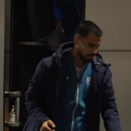 El Sevilla viaja a Pamplona el día que cumple 133 años de historia  