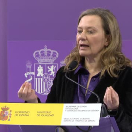 Interior pedirá a los jueces pulseras para maltratadores potencialmente letales