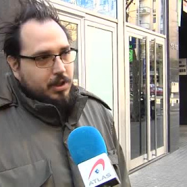 España cierra 2022 con buenos datos de empleo a pesar del aumento del paro en el último trimestre