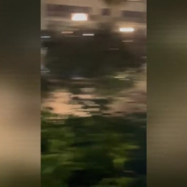 El sádico recorrido de Yassine Kanjaa por las parroquias de Algeciras