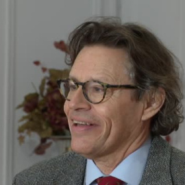 En 2021 se suicidaron 11 personas al día