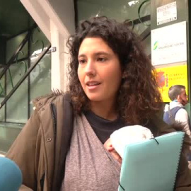 Imposible conseguir cita en la Seguridad Social