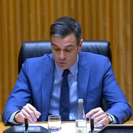 Las claves del desencuentro entre el PSOE y Podemos por la ley del 'Solo sí es sí'