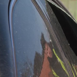 Ucrania se acerca al aniversario de la invasión bajo una lluvia de bombas