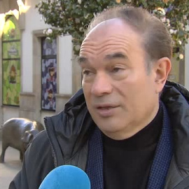 Lalín se prepara para su gran fiesta gastronómica