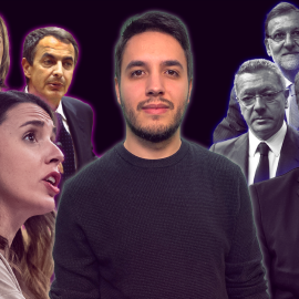 Así ha torpedeado el PP los avances feministas en las últimas dos décadas