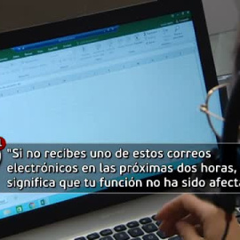 Los despidos masivos en las compañías tecnológicas responden a un ajuste, no a una crisis, según el sector 
