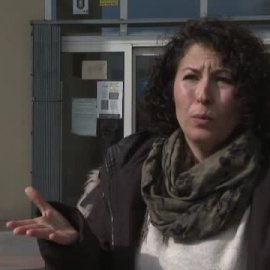  La atención primaria en juego en toda España 