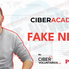 Fake news: Cómo saber si una notica es falsa