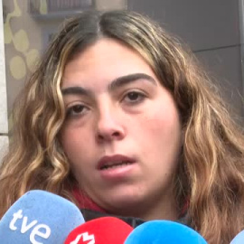 El entorno de las gemelas de Sallent cuenta el sufrimiento que padecían en el instituto