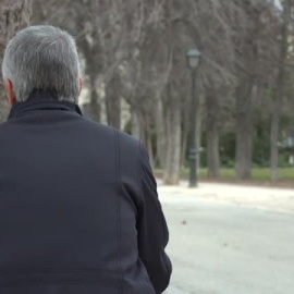 Los médicos de familia quemados se multiplican por el estrés al que están sometidos 