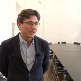 El impacto de la guerra de Ucrania en la economía