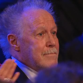 El documental francés 'Sur l'Adamant' gana el Oso de Oro del Festival de Berlín