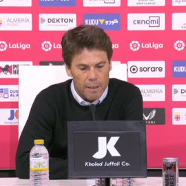 Xavi: "Ha sido el peor partido de la temporada justo cuando no podíamos fallar"