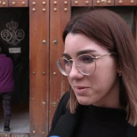 La Cuaresma resucita las torrijas y los potajes contando los días para el Domingo de Ramos