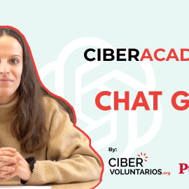 ChatGPT: Qué es y cómo usarlo