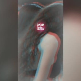 Campaña de alerta frente a la explotación sexual de mujeres y niñas a través de redes sociales